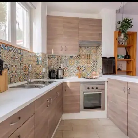 Casa Anyelo